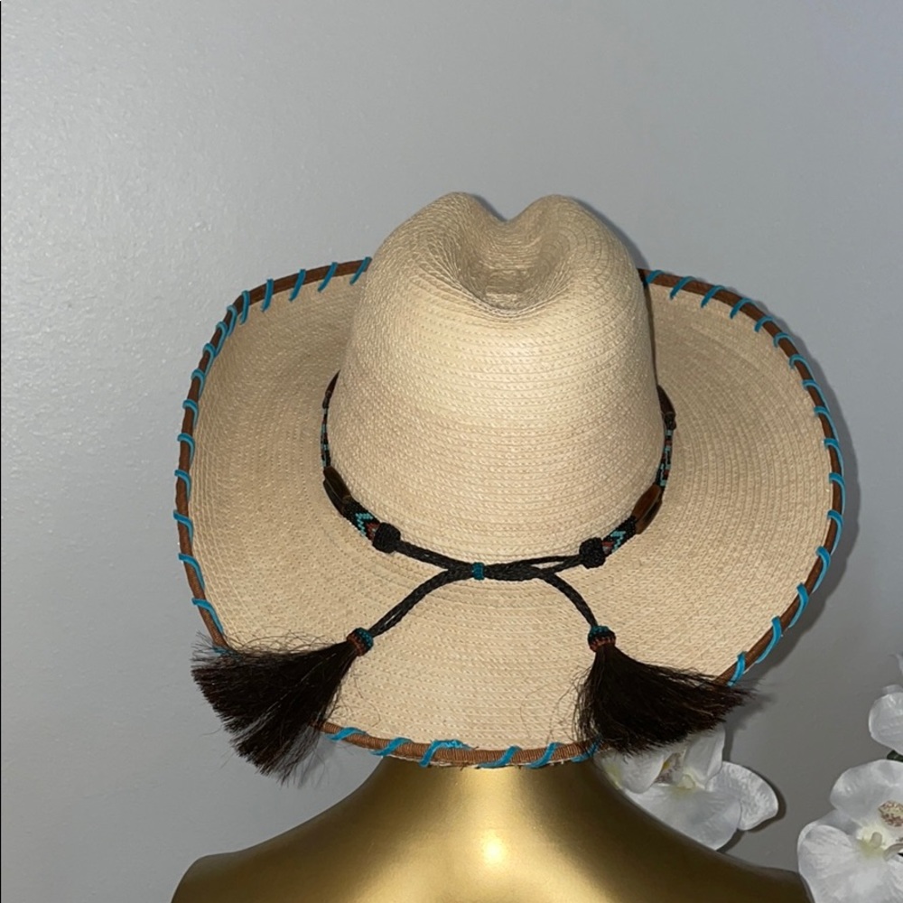 Beautiful Sun body hats 😍 New !! - Picture 4 of 9